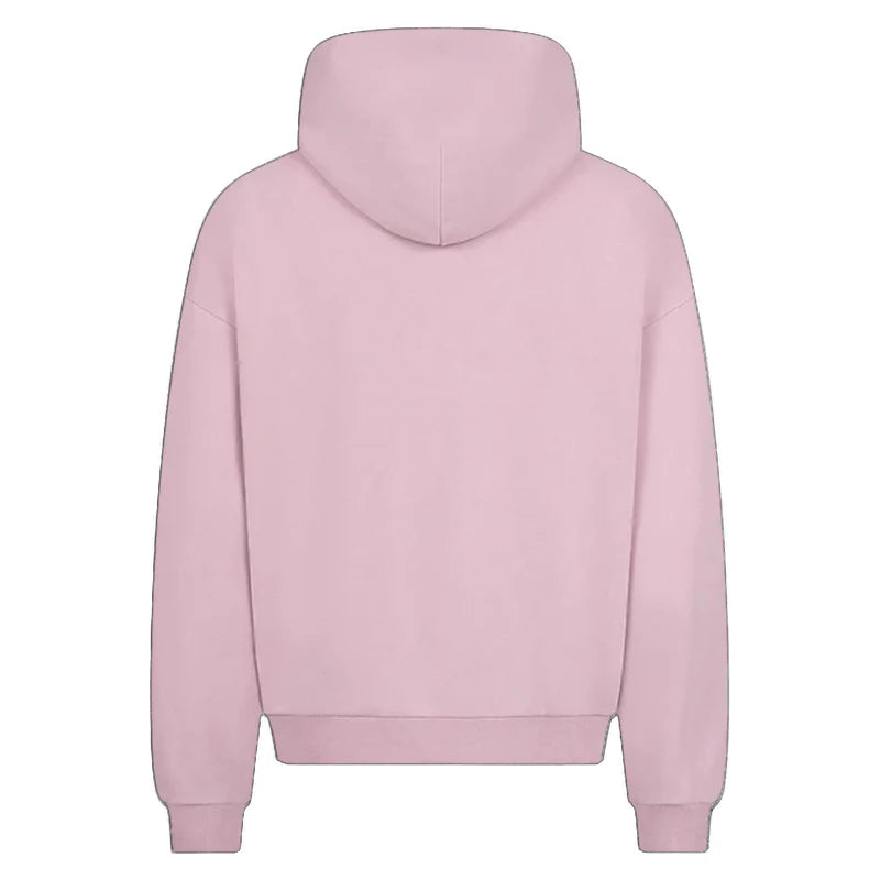 Ensemble Jogging/Sweat