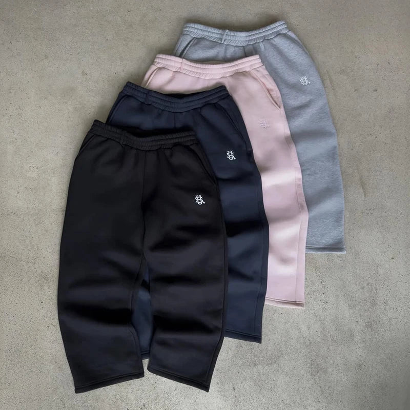 Ensemble Jogging/Sweat