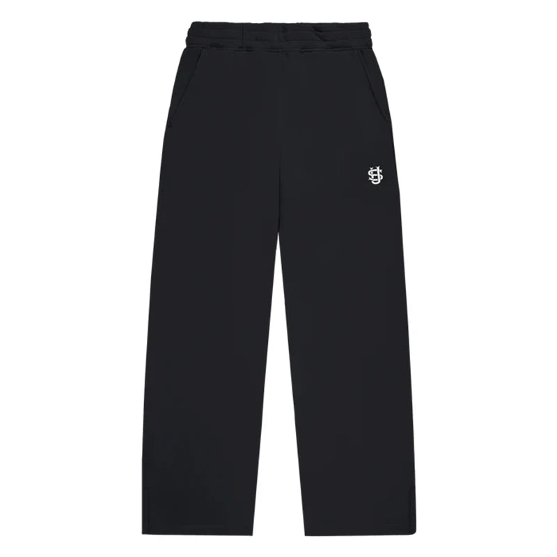 Ensemble Jogging/Sweat