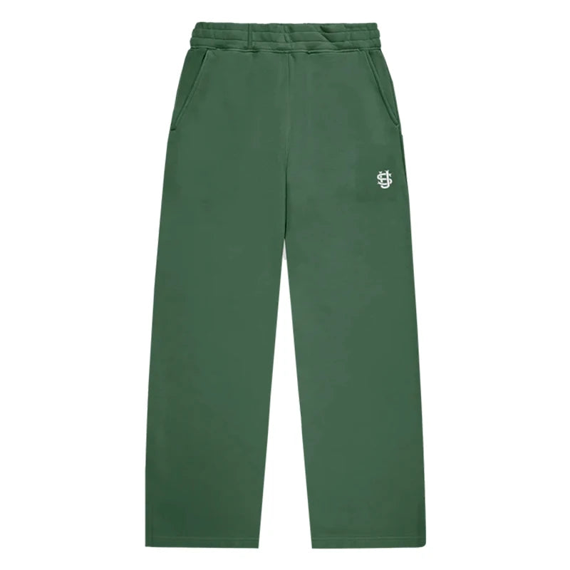 Ensemble Jogging/Sweat