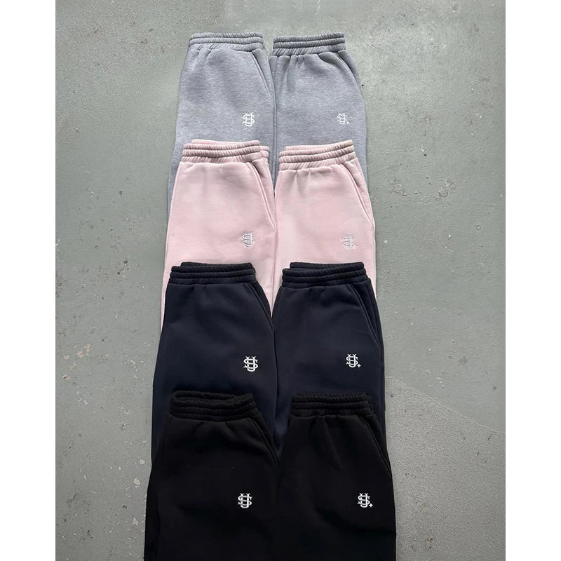 Ensemble Jogging/Sweat