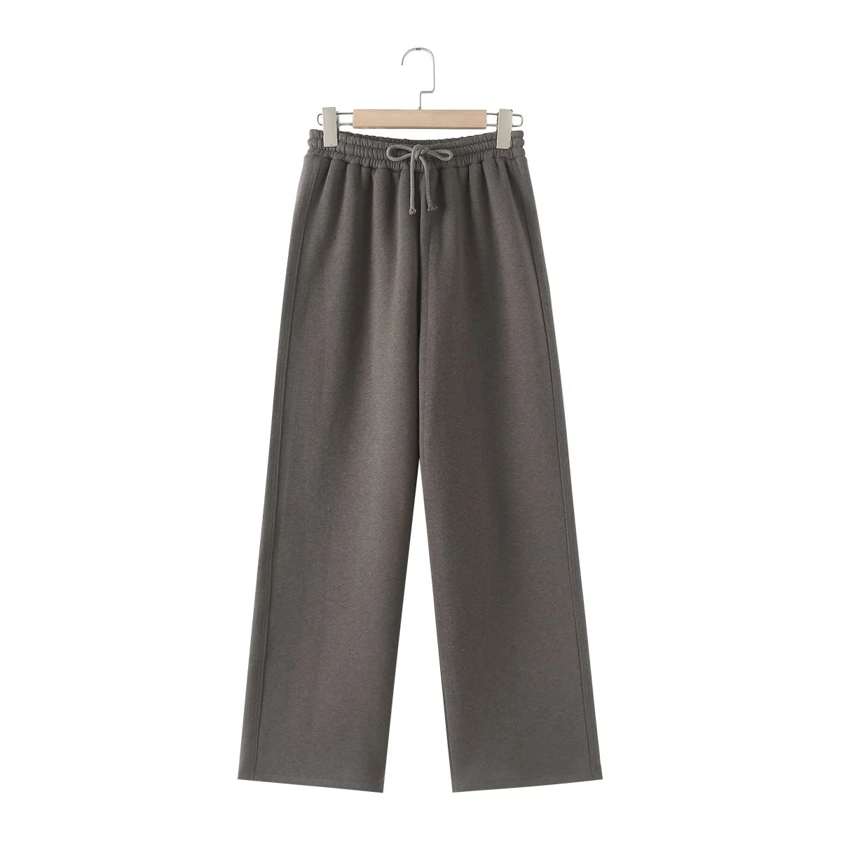 Ensemble sweat à capuche & pantalon