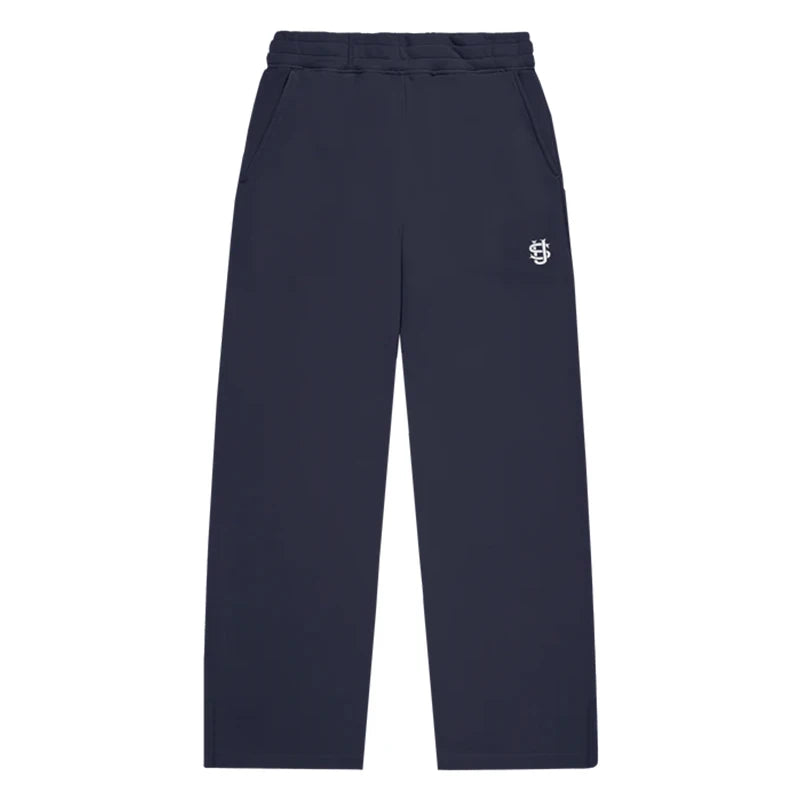 Ensemble Jogging/Sweat