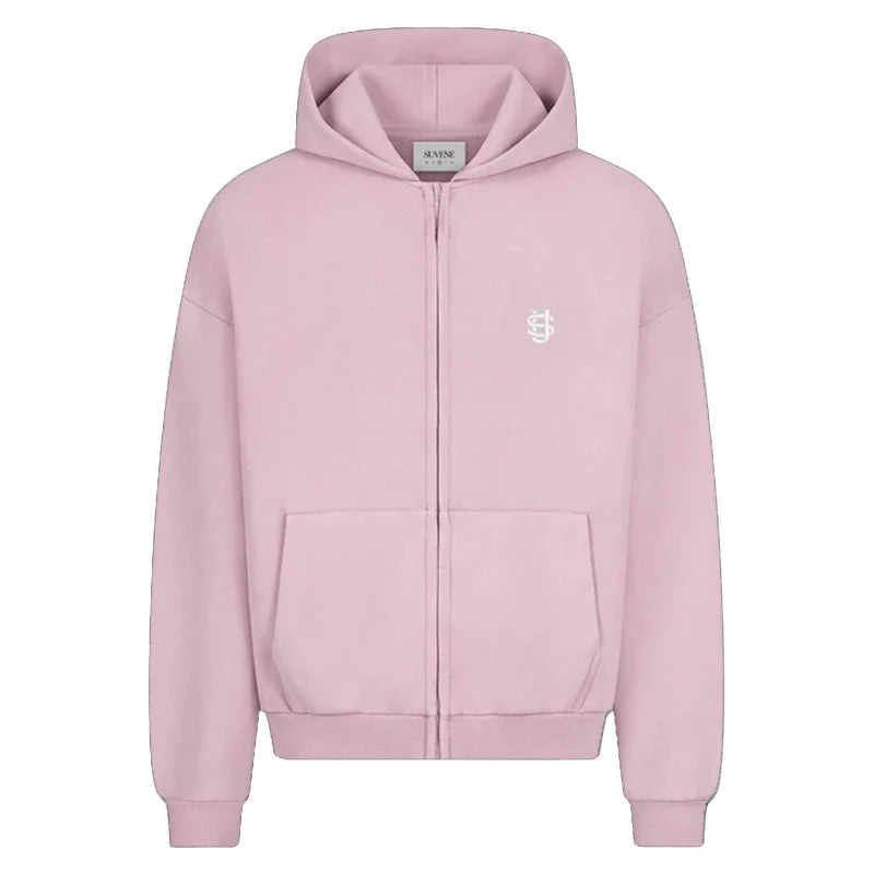 Ensemble Jogging/Sweat