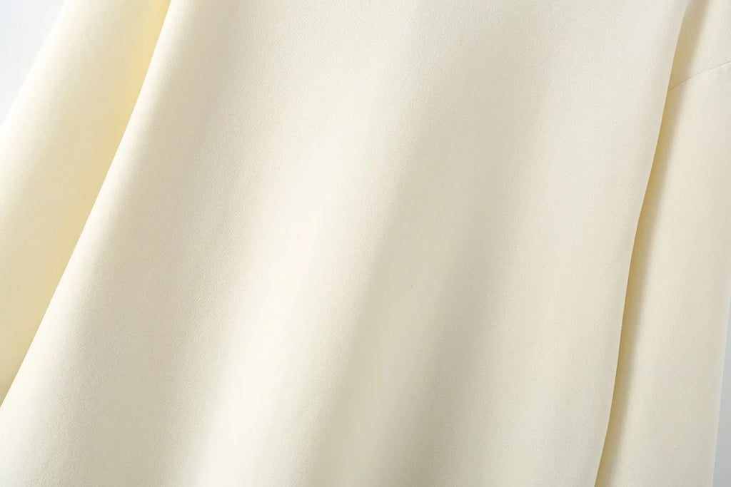 Ensemble sweat à capuche & pantalon