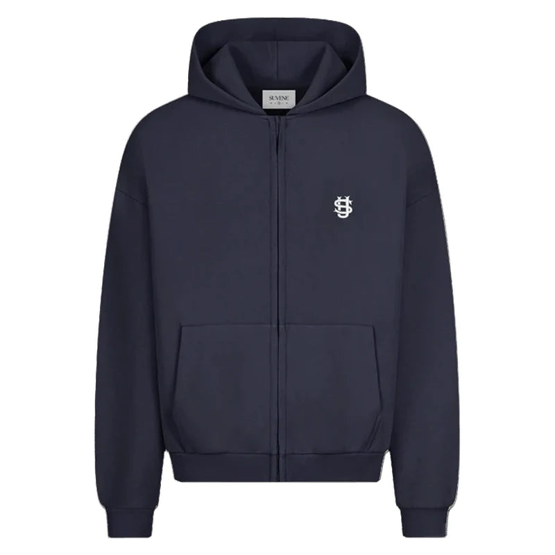 Ensemble Jogging/Sweat