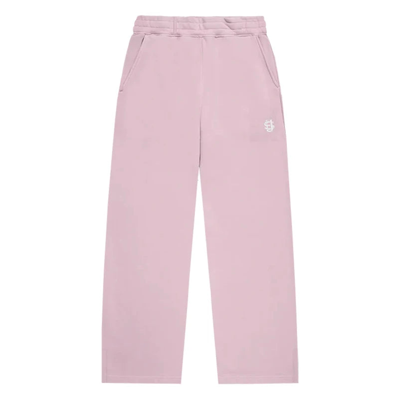 Ensemble Jogging/Sweat