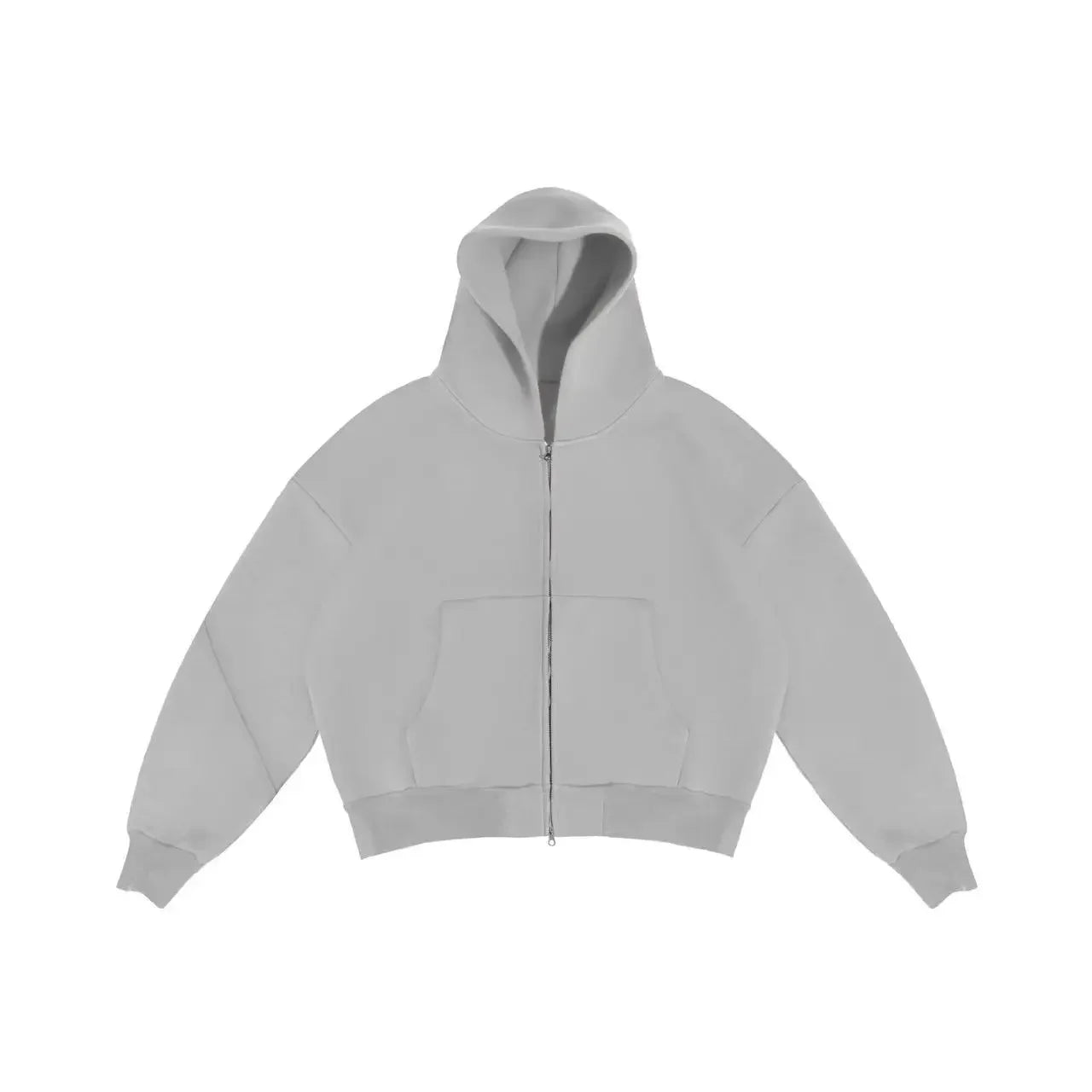 Ensembles double poche