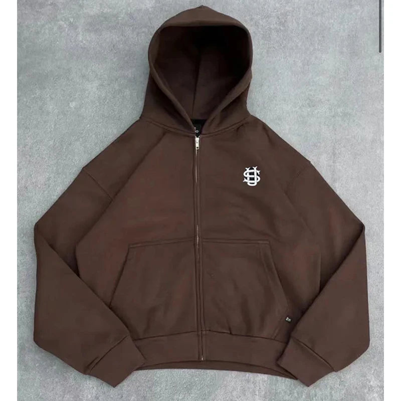 Ensemble Jogging/Sweat