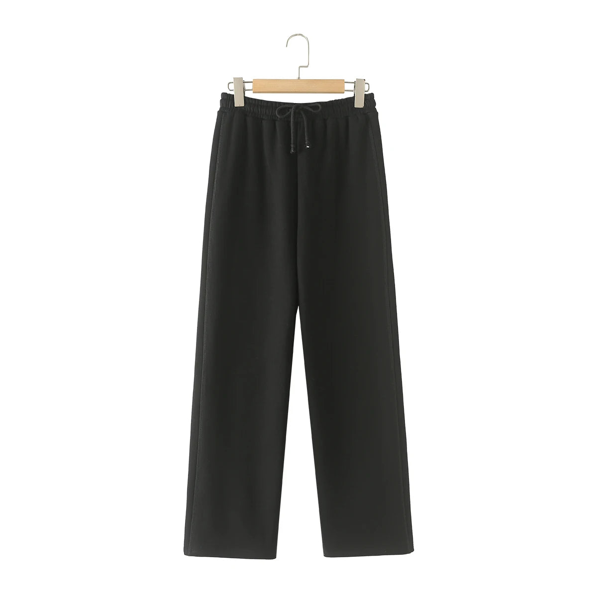 Ensemble sweat à capuche & pantalon